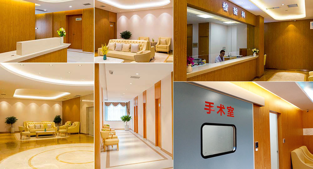 現(xiàn)代榮譽(yù)